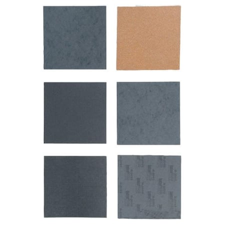 Aftermarket Gasket Material Kit Fits Briggs and Stratton Fits Honda Kohler Tecumseh B1AC899